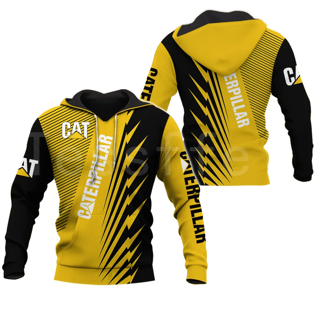 

Tessffel Excavator Equipment Worker Machine NewFashion Tracksuit Funny Casual Unisex 3DPrint Zip/Hoodies/Sweatshirts/Jacket S-15