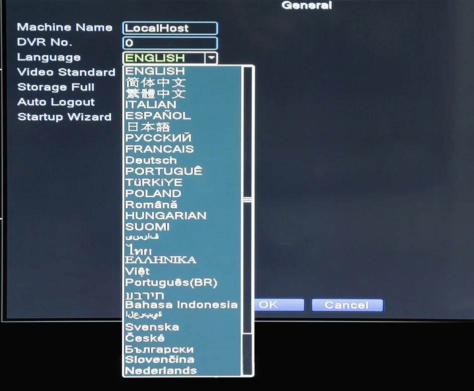 HQCAM H.265 H.264 4/8CH POE NVR ip-камера безопасности Видео система наблюдения CCTV P2P ONVIF 2MP/5MP сетевой видеорегистратор