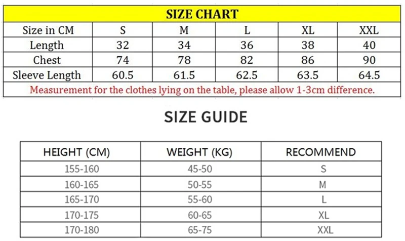 HTB1RtBBe_nI8KJjSszgq6A8ApXaT