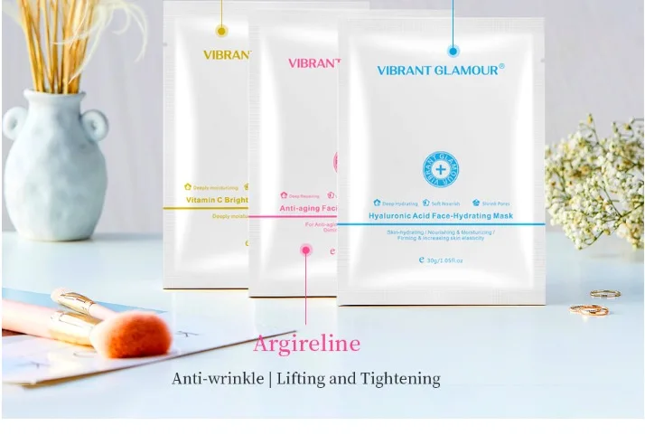 屏幕快照 2020-02-04 下午9.39.11