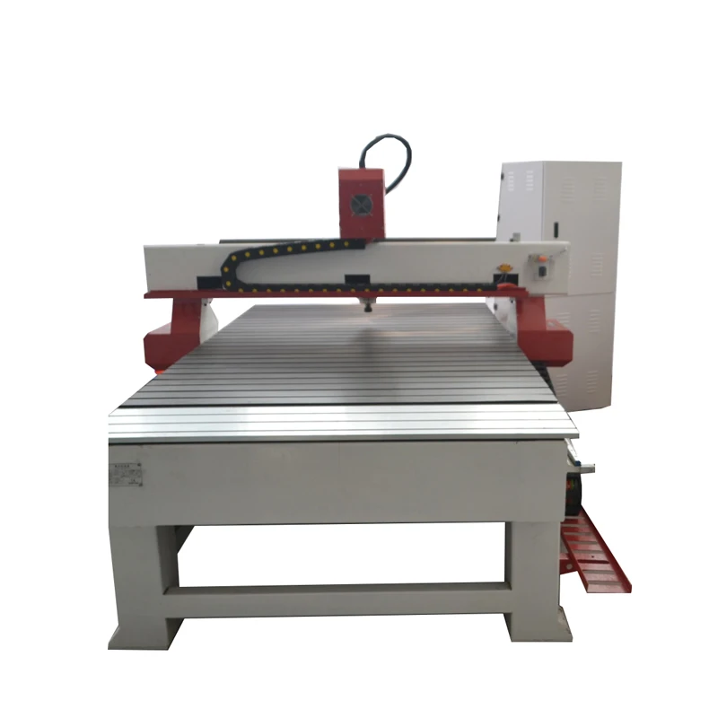 3.0kw 4.5kw шпиндель 1325 древесины cnc маршрутизатор для продажи