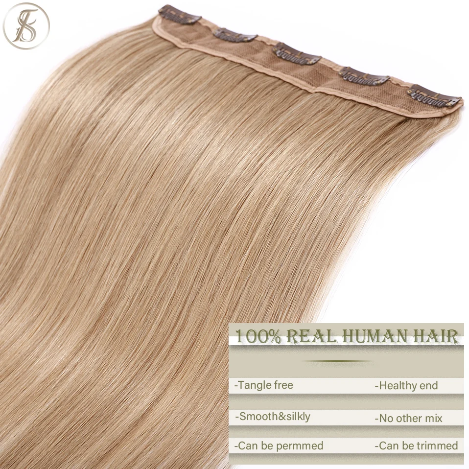 Рисунок 3 - заколка для волос