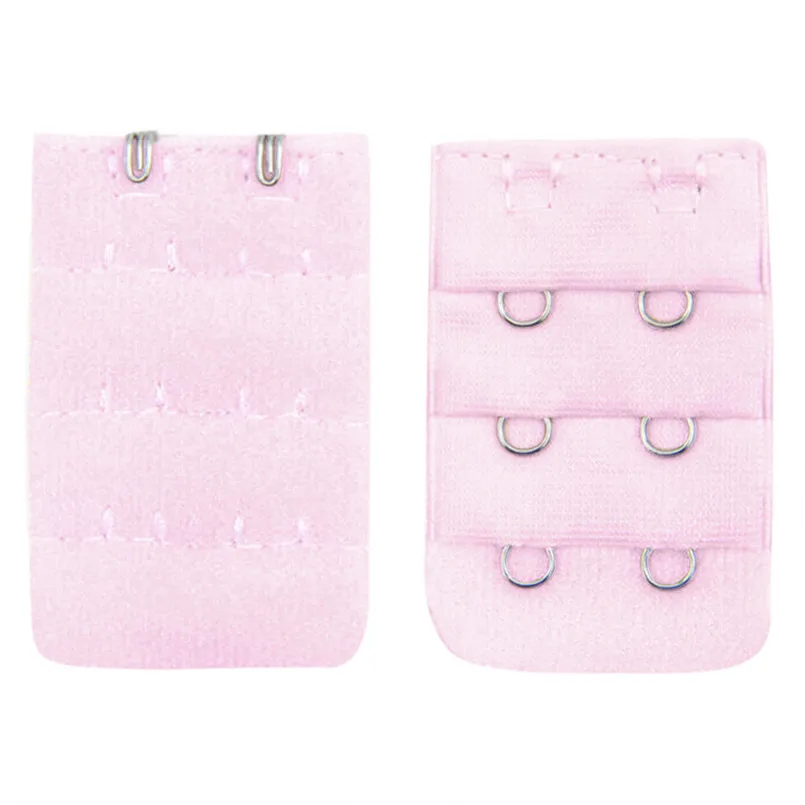 YHM80816551PK_20180816120326690