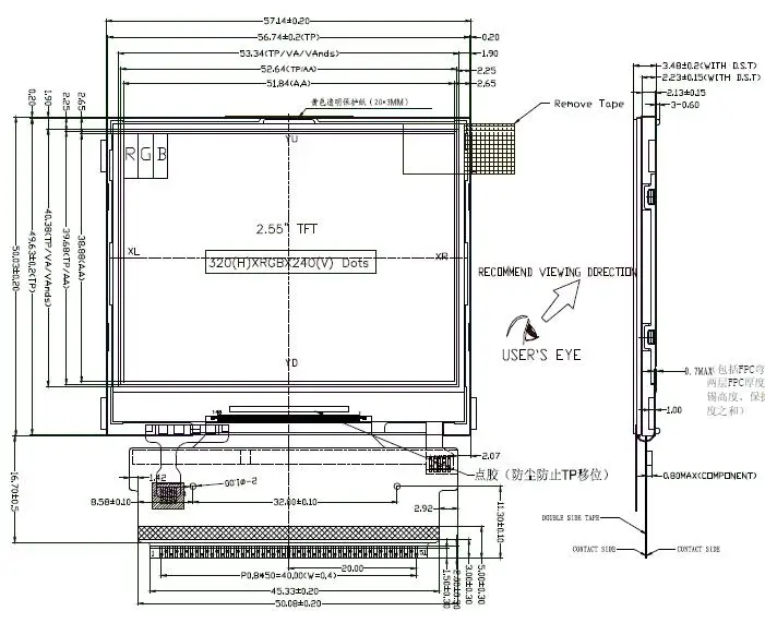 HTB1.kJfbUo09KJjSZFDq6z9npXaH