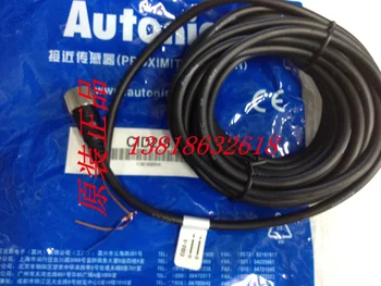 

3PCS Brand new original Autonics sensor connecting cable CID2-5