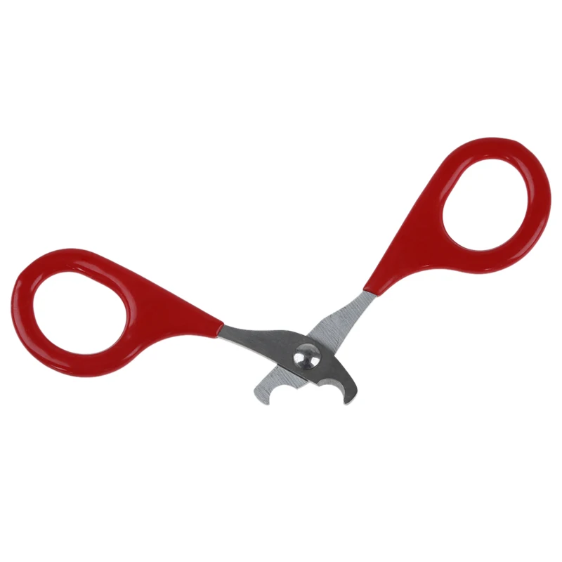 Nailclippers когти плоскогубцы ножницы nailclippers против грызунов нового дизайна с рисунком собачки и котика для ухода за ногтями