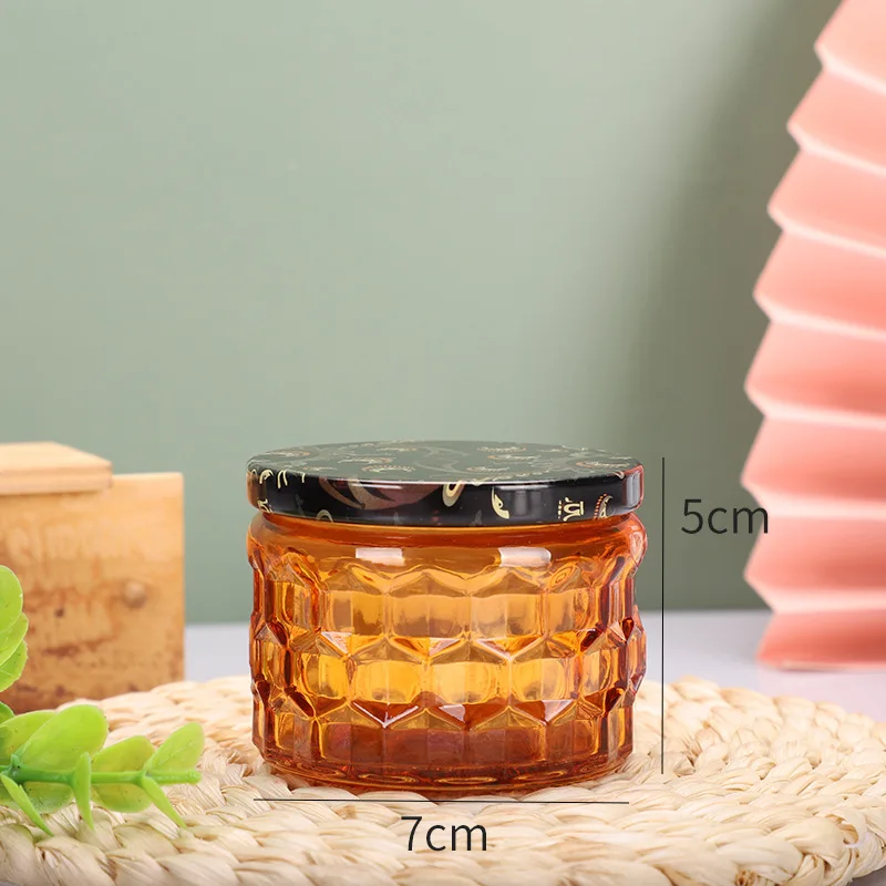 https://ae01.alicdn.com/kf/Ha2c05093d3564737b8e510f2e83749c0E/4oz-Embossed-Glass-Candle-Container-Jar-with-Tin-Lid-and-Labels-for-Candle-Making-DIY-Craft.jpg