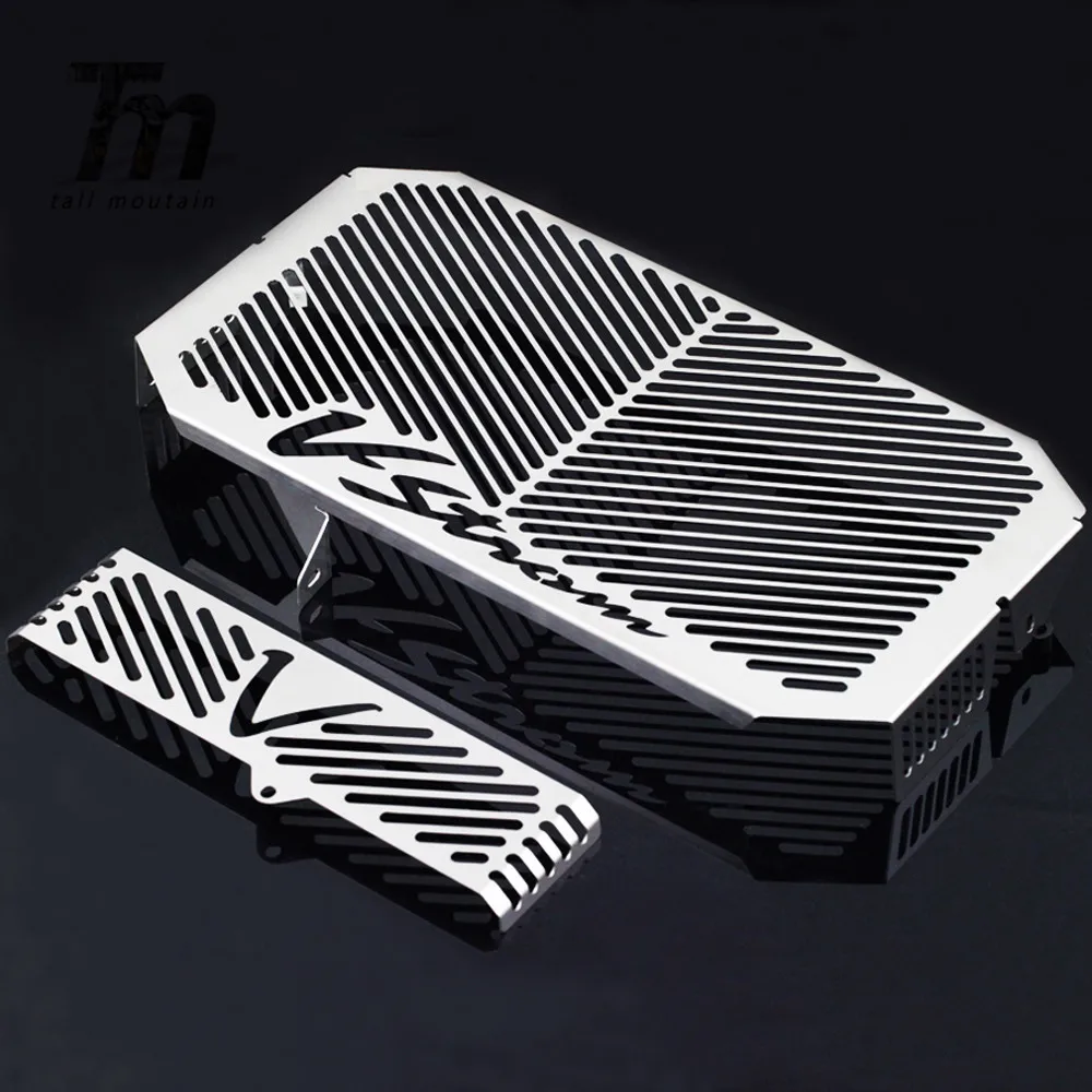 HTB1m4DldAfb_uJkHFqDq6xVIVXaC
