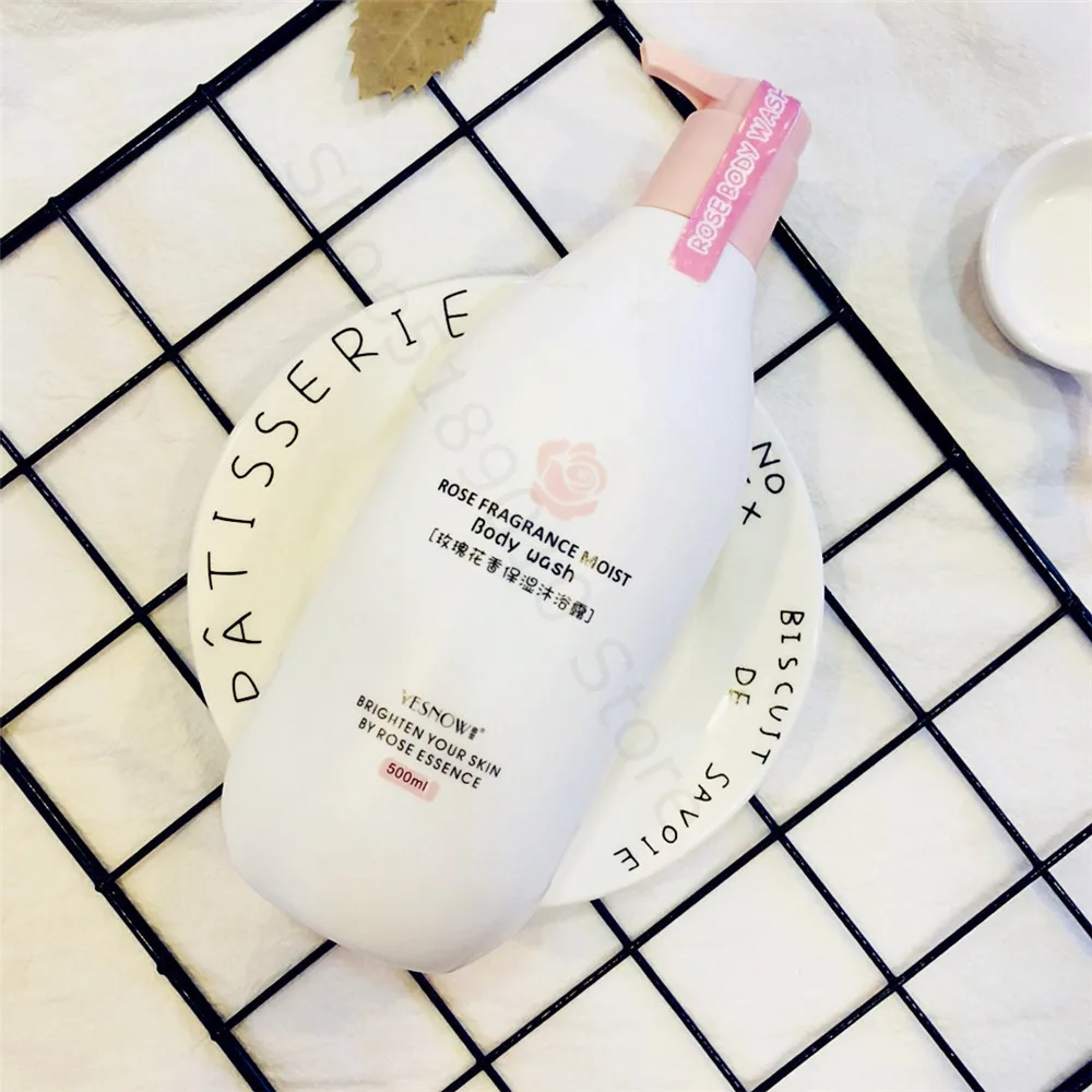 Moisturizing benefit graphic