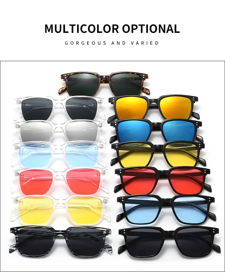 12726167711_1901796175