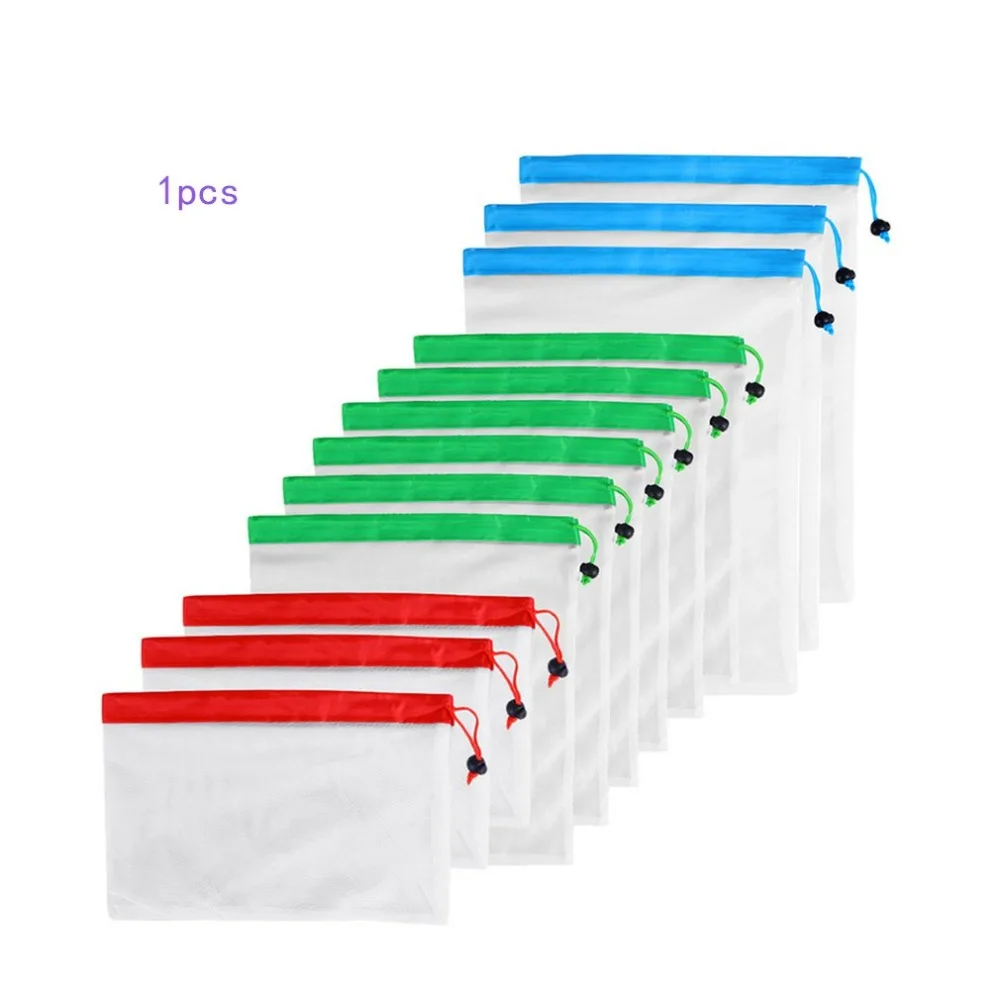 YY10598301-C-20190525-1