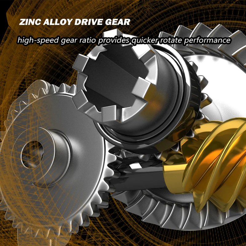 MEREDITH ZA Freshwater Fishing Reel Carbon Fiber Drag Spinning Reel Max Drag 11KG Reel Fishing Accessories 2000-4000 Series