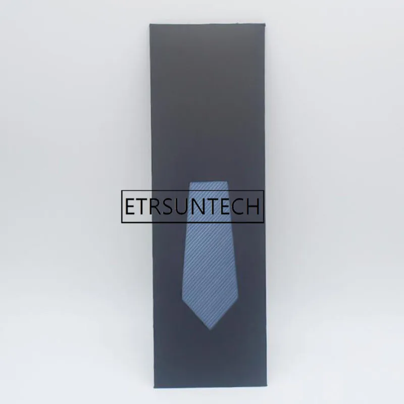 QQ截图20190906143119