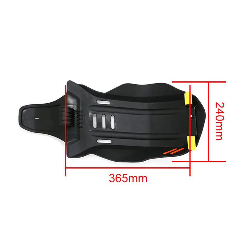 M16W1011ABB1 (7)