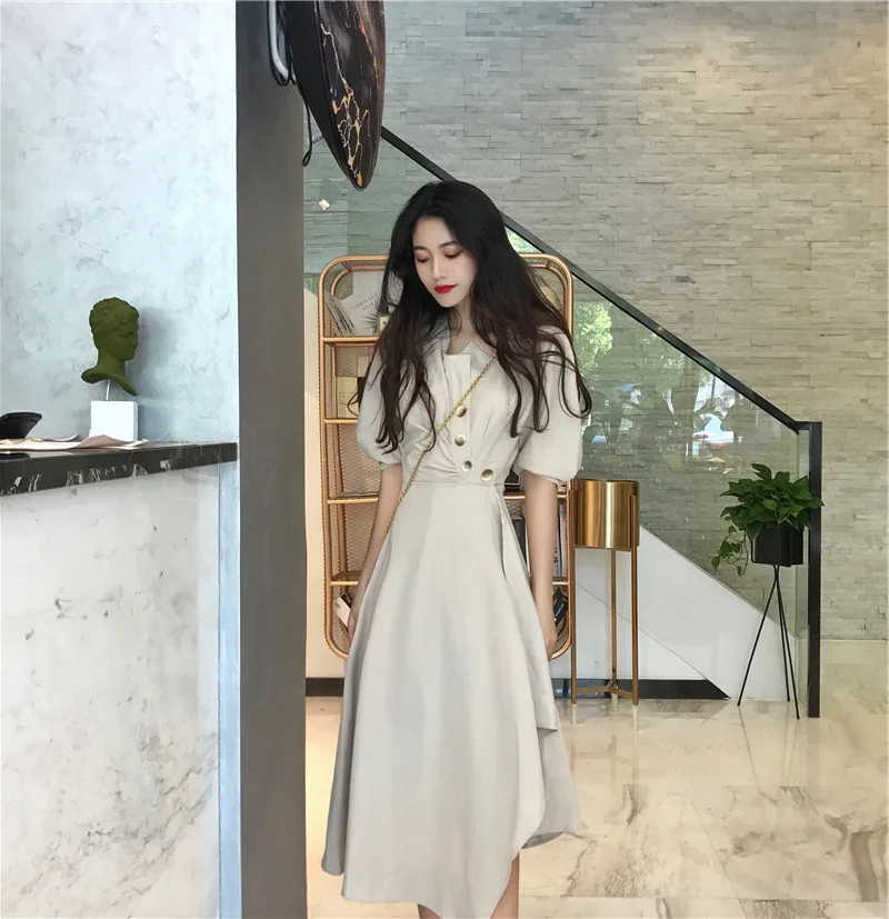 O1CN01EySx3q1QXAmGtOj8G_!!1676