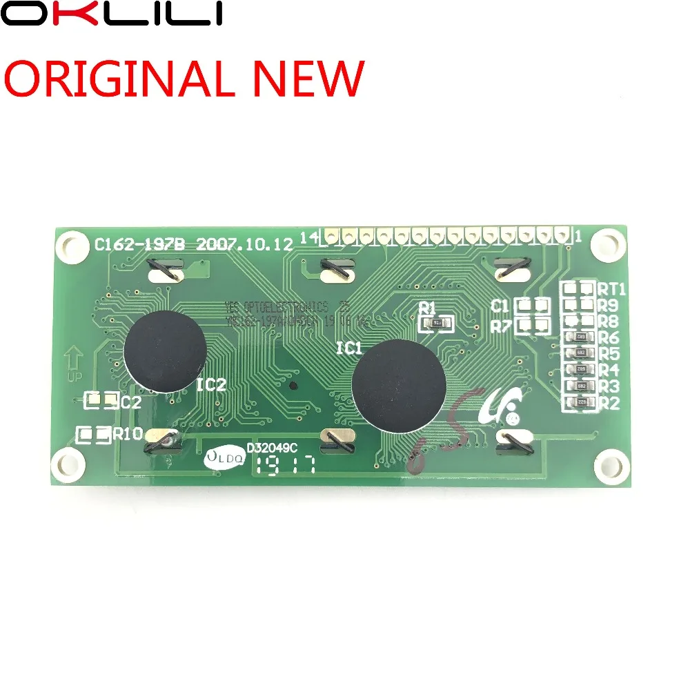 JC07-00003A屏幕 (4)