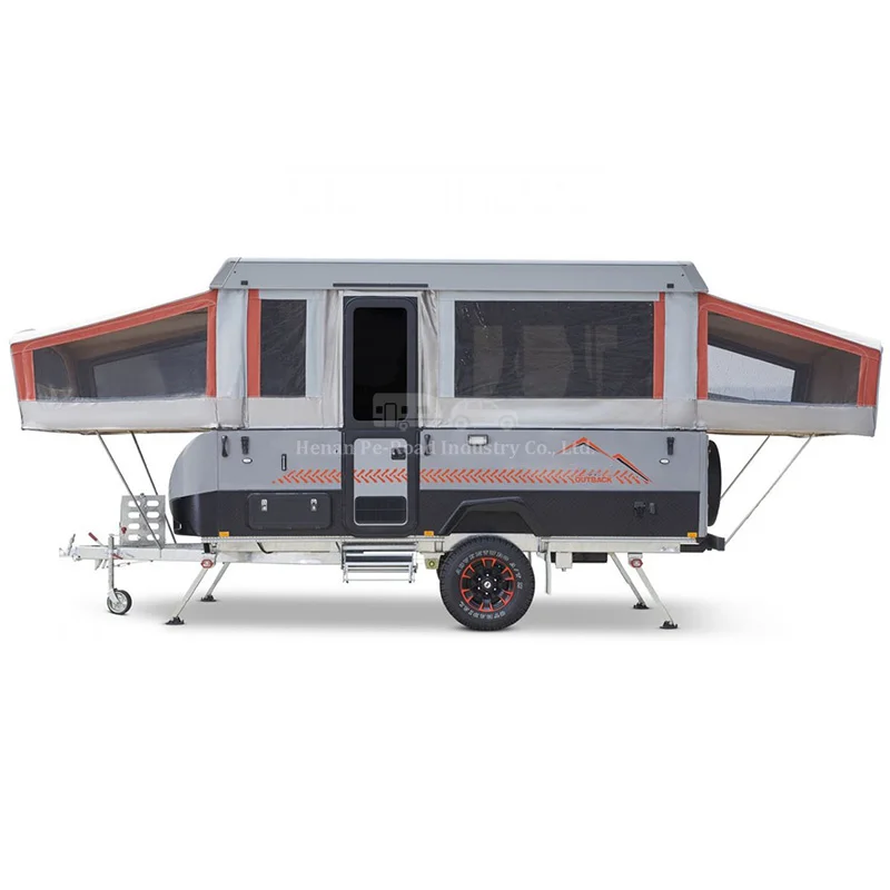 Jayco Travel Trailer Parts List Reviewmotors.co