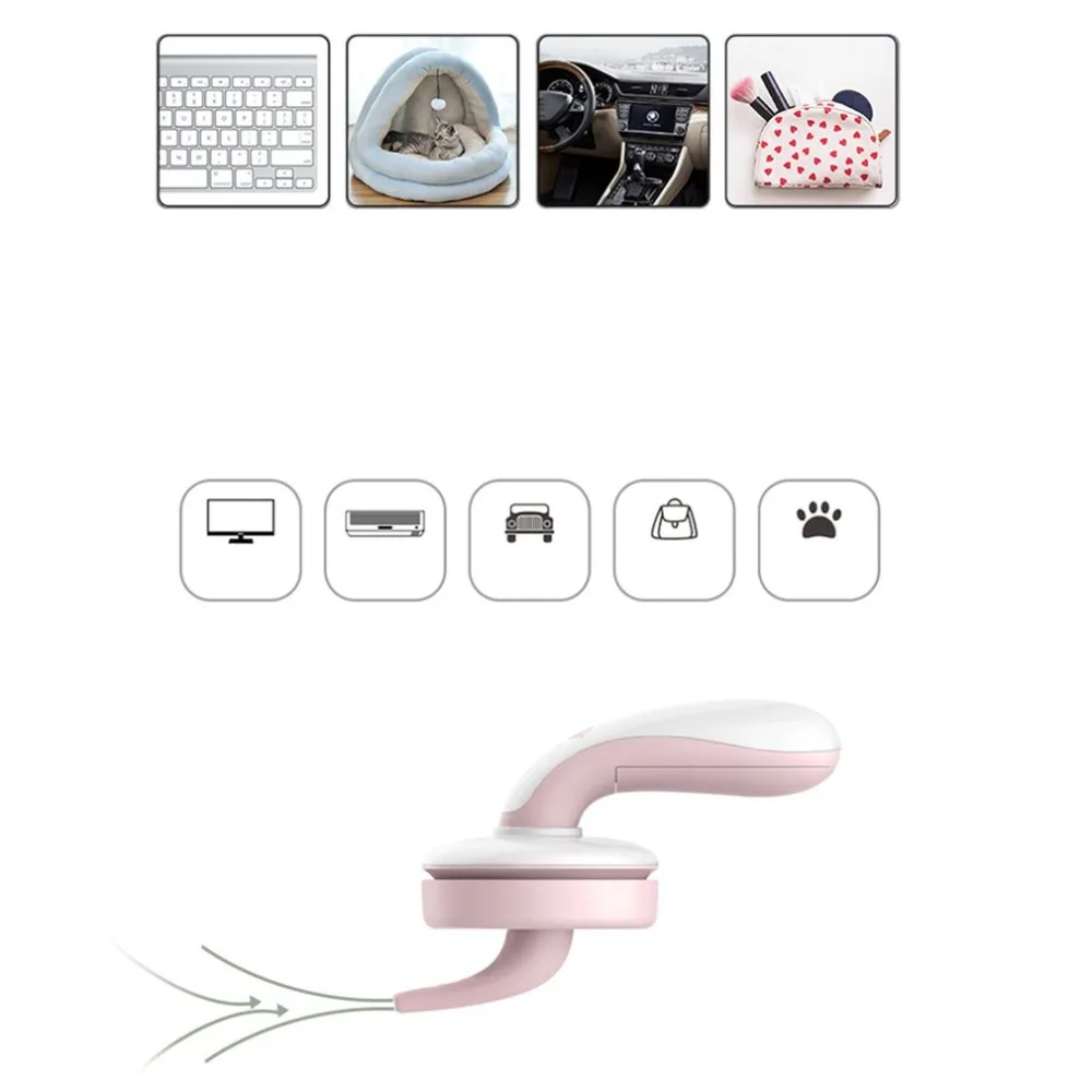 JD1108901-C-20042806-1