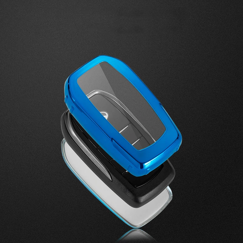 10420349278_2030749983