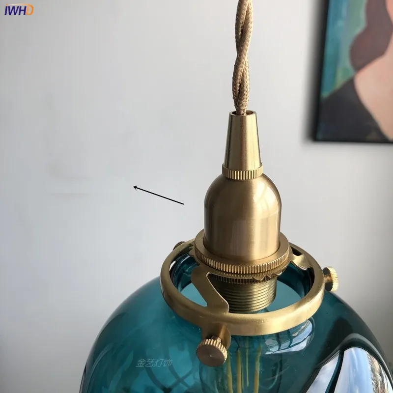 201912192644454982302488