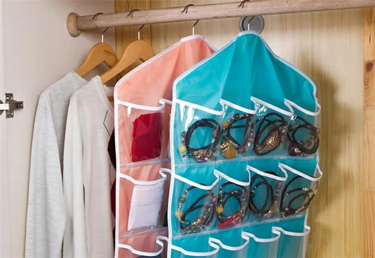 HTB1H6iiXQT2gK0jSZFkq6AIQFXa1