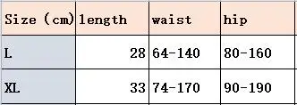 QQ20171202173715