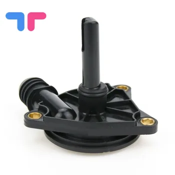 

Fits For BMW E65 E66 760i 760Li Left Hand Crankcase Vent Valve 11157563505