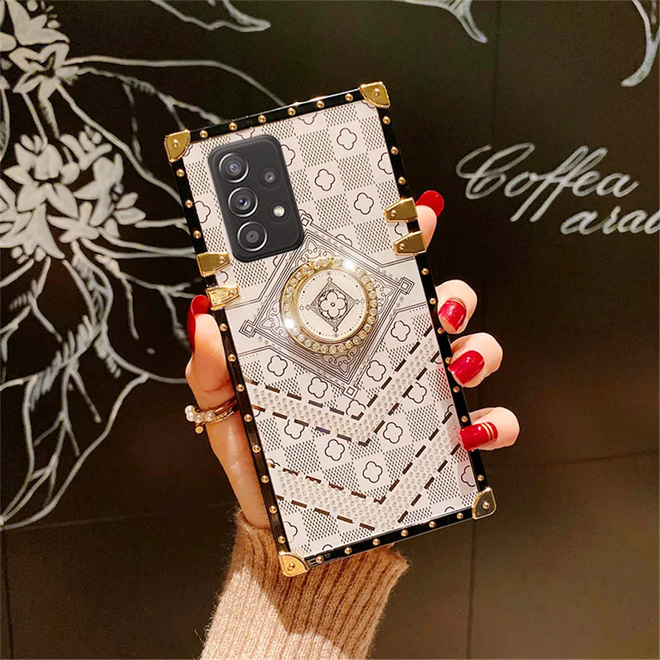 Phone Case Bottle Design For Iphone And Samsung Protective Cover_voghion.com