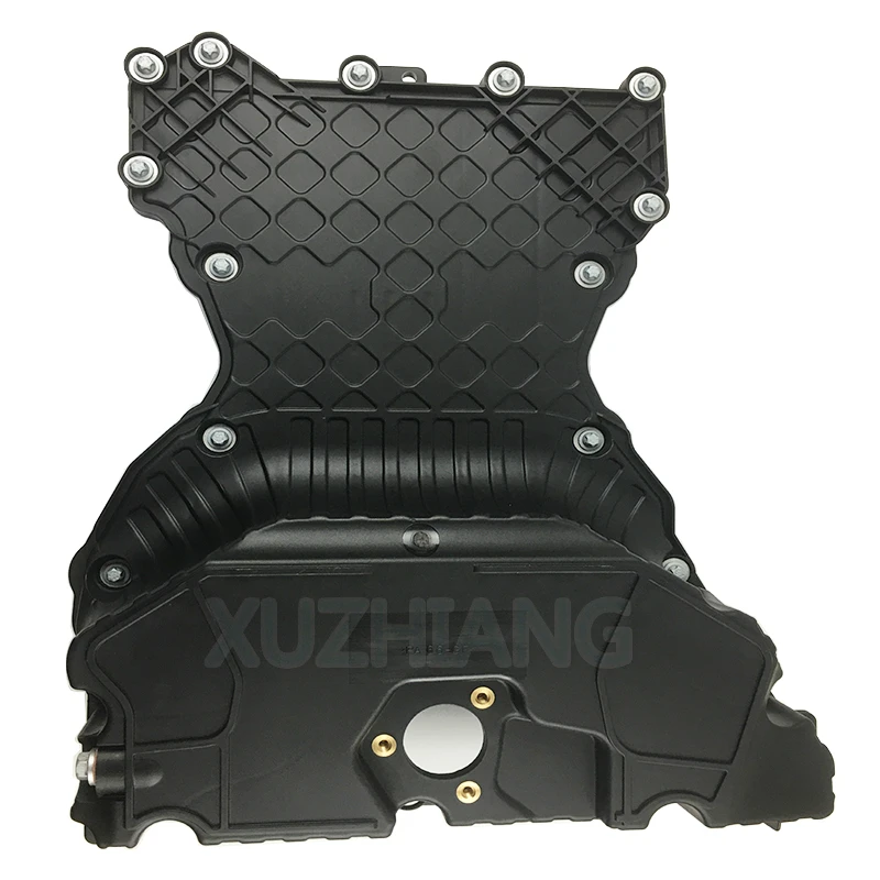 6510100328 6510102913 6510100528 New Engine Oil Pan For Mercedes Benz M651 Diesel C 200 220 CDI E220 250 300 CLS220
