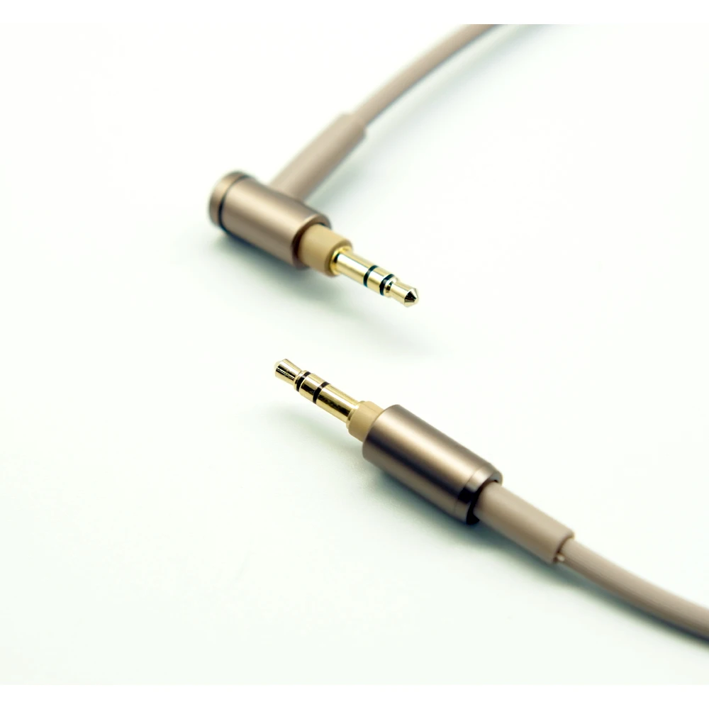 Для sony WH-1000XM3 XM2/H900N MDR-1A H800 для sony MSR7/1rmk2/100AAP/100abn обновленный кабель звуковая кабельная гарнитура аудио Draad