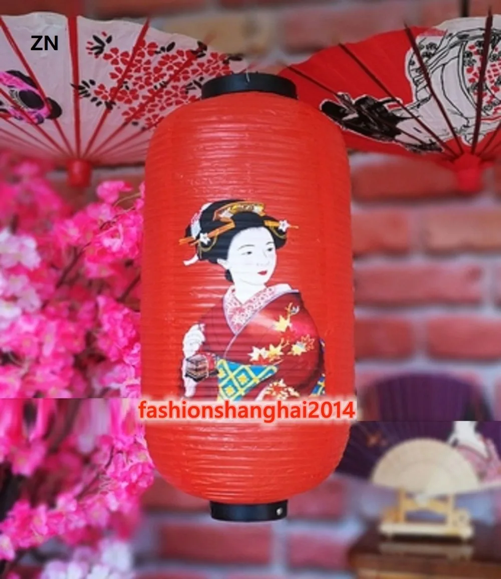 TB2ziomfNBmpuFjSZFDXXXD8pXa_!!671870418.jpg_400x400