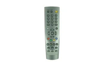 

Remote Control For Humax RS-591K RS591K RS-591 RS591 DVB set TOP BOX Receiver