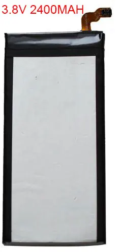 Аккумулятор ALLCCX для Samsung E5 EB-BE500ABE SM-E500D E500HQ E500M E500S E500YZ | Мобильные телефоны и