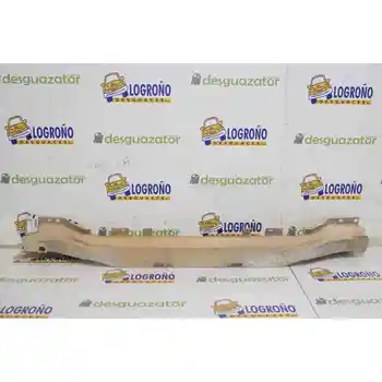 

13125147 REINFORCEMENT REAR BUMPER OPEL ASTRA H SEDAN