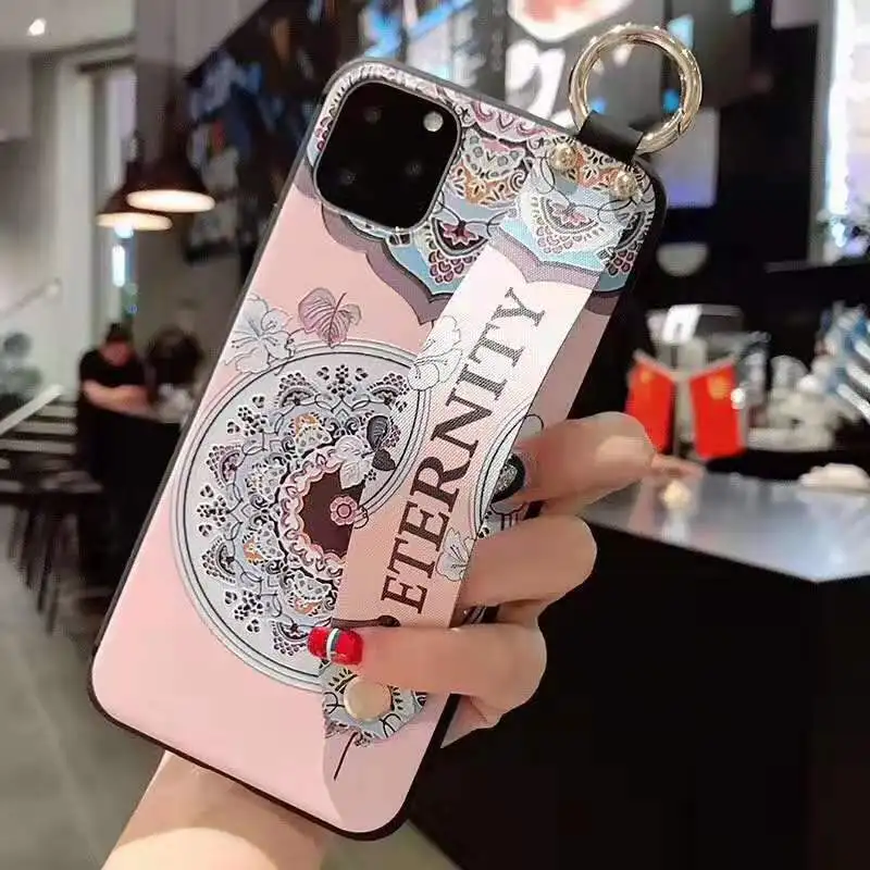 Чехол для OPPO A5 A3S Realme C1 A83 A1 A3 A73 F5 Youth A59 F1s рельефный чехол в китайском стиле s задняя