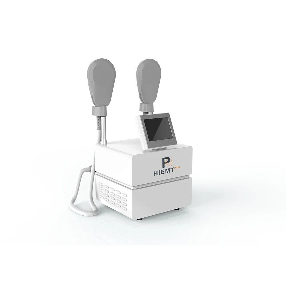 

Устройство для тренировки мышц, устройство для моделирования тела, моделирования, потери веса, семейная стимуляция 7 Tesla NEO для салонов