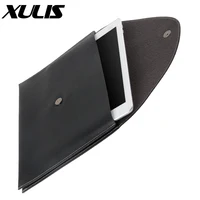 Tablet Accessories