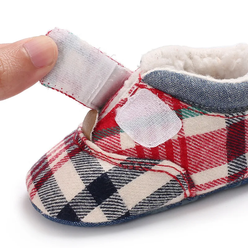 5312931711_1474542422