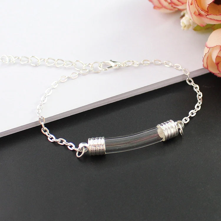 HTB1nVniauT2gK0jSZFvq6xnFXXap