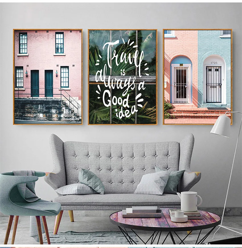 8700816619_1712497631