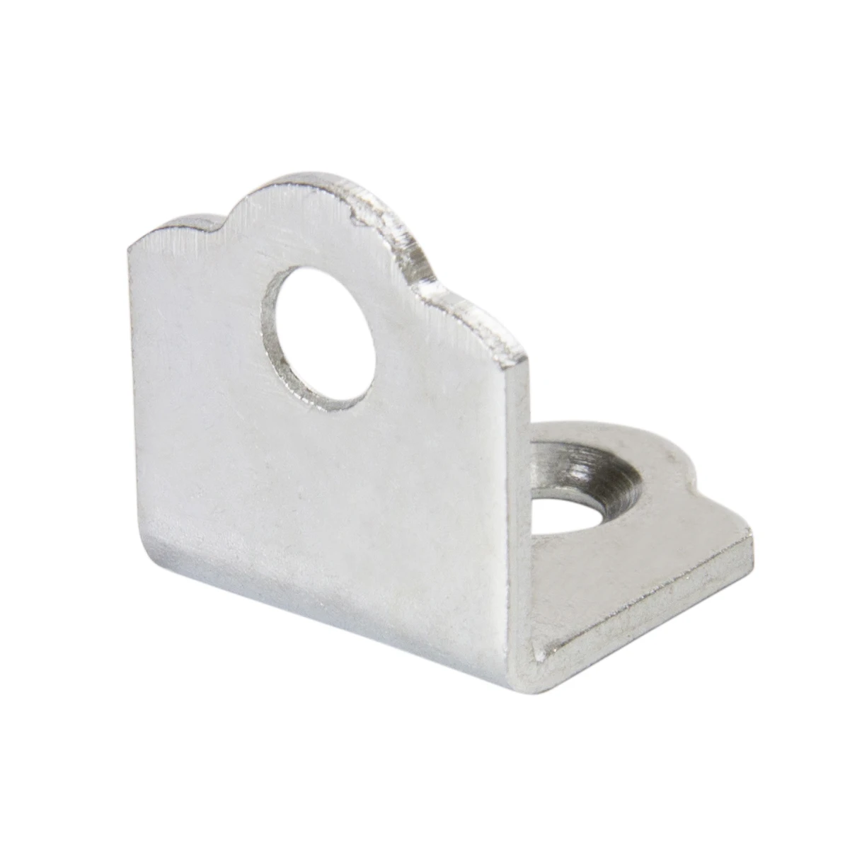 materiais para moveis 03