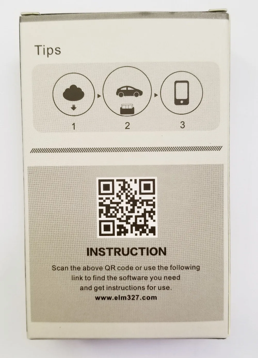 HTB1RdXgD1GSBuNjSspbq6AiipXa4