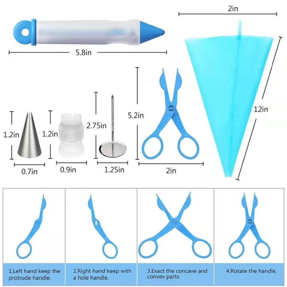 12312535397_206201941