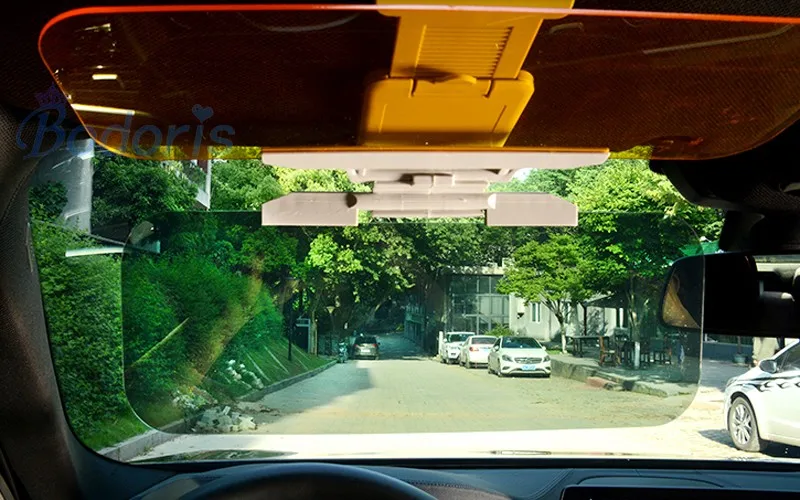 TB2zjUjxxWYBuNjy1zkXXXGGpXa_!!2379730794