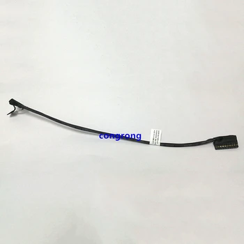 

Original Battery Cable For Dell Latitude 7270 7470 E7270 E7470 AAZ60 Battery line 049W6G 49W6G DC020029500