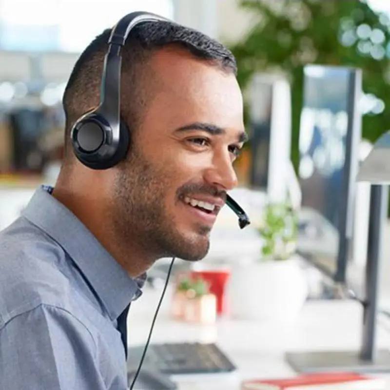 H1153971edd51474ab5ea69ce4aef8957a