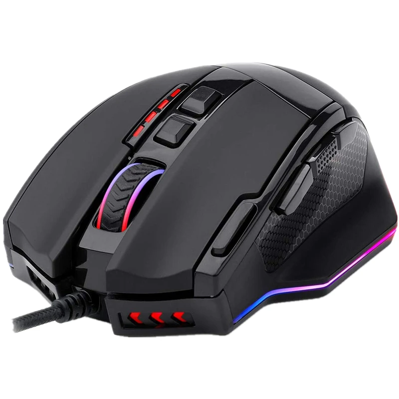 4g. мышь redragon sniper. мышь redragon sniper m801-rgb. Reddragon sniper m801. мышь redragon sniper беспроводная игровая алюминий.