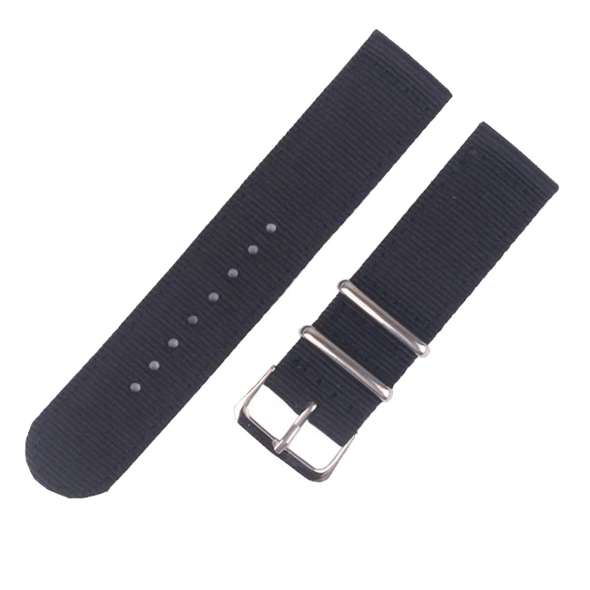 Galaxy watch 46mm Strap for Samsung Gear S3 Frontier Active 2 Amazfit Bip huawei watch Gt2 Strap 22mm watch band smart watchband - Цвет ремешка: 13
