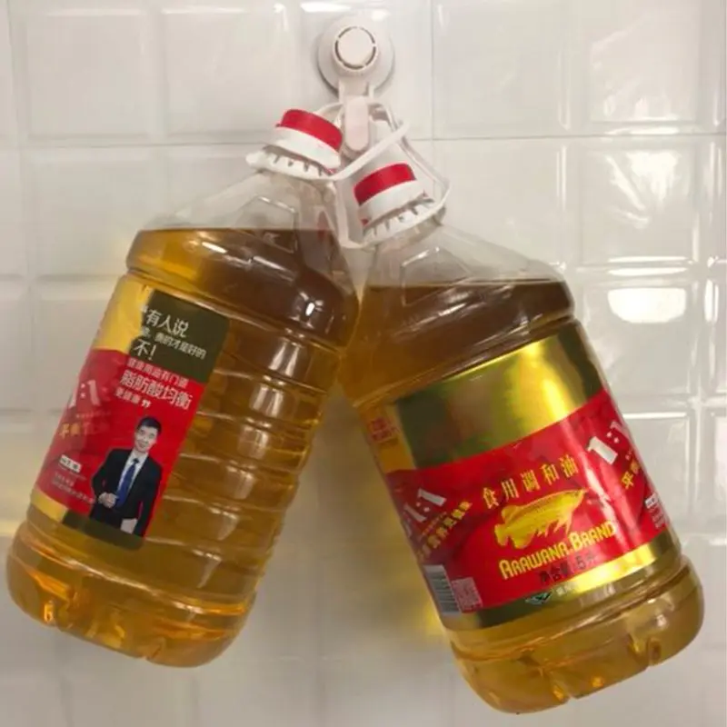 Вакуумная присоска крючок для чашек Полка полотенец кухонные подвесные крючки