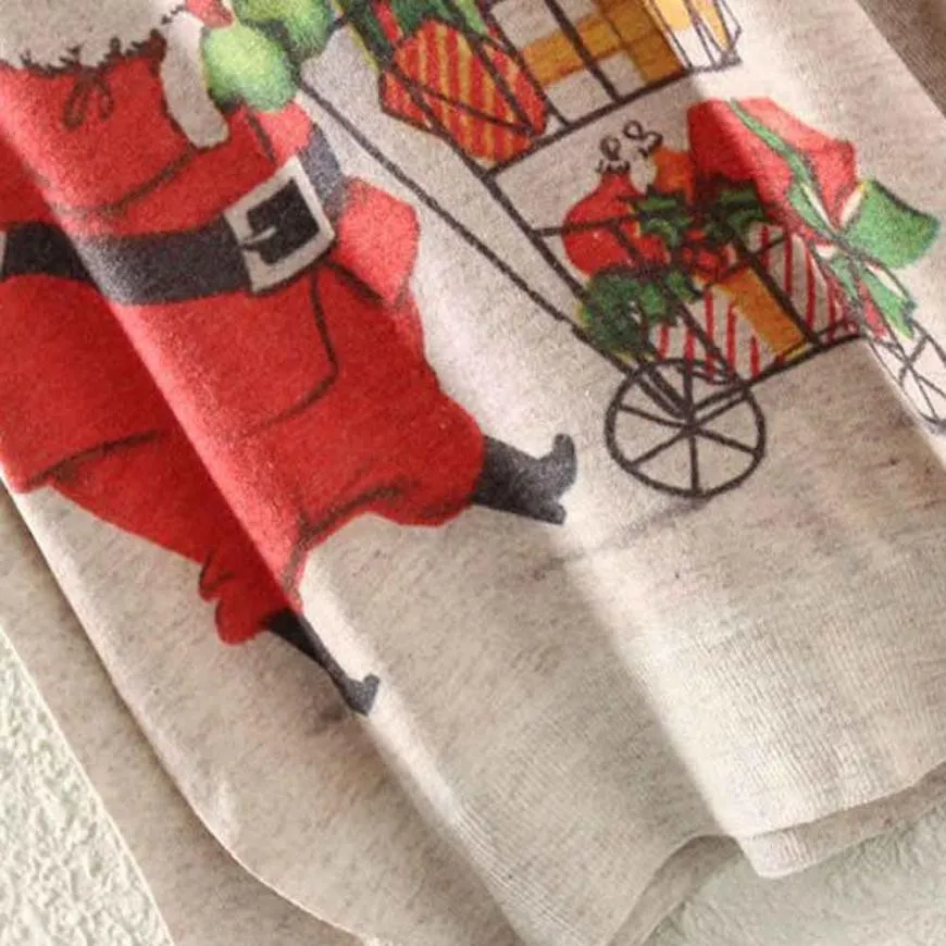Пальто женский свитер женский Водолазка модный Досуг Рождество Летучая мышь с длинным рукавом Цвет Свободный вязаный свитер Трикотаж Топы h4